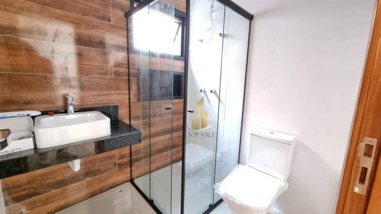 Imagem Casa com 4 Quartos à Venda, 220 m² em Urbanova - São José Dos Campos Imagem Casa com 4 Quartos à Venda, 220 m² em Urbanova - São José Dos Campos