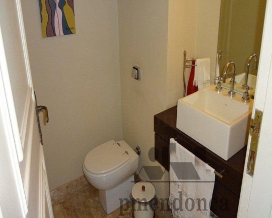 Imagem Apartamento com 4 Quartos à Venda, 224 m² em Santa Cecília - São Paulo Imagem Apartamento com 4 Quartos à Venda, 224 m² em Santa Cecília - São Paulo
