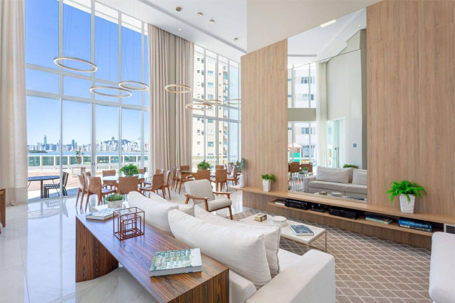 Imagem Apartamento com 3 Quartos à Venda, 182 m² em Pioneiros - Balneário Camboriú Imagem Apartamento com 3 Quartos à Venda, 182 m² em Pioneiros - Balneário Camboriú