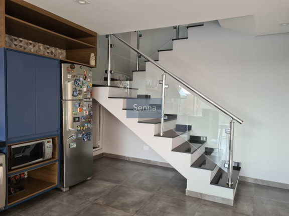 Imagem Casa com 2 Quartos à Venda, 299 m² em Gran Ville São Venâncio - Itupeva Imagem Casa com 2 Quartos à Venda, 299 m² em Gran Ville São Venâncio - Itupeva