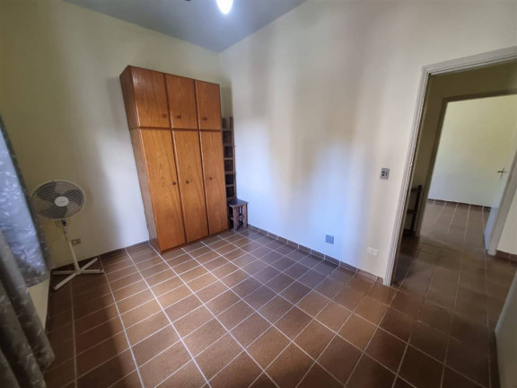 Imagem Casa com 2 Quartos à Venda, 77 m² em Tupi - Praia Grande Imagem Casa com 2 Quartos à Venda, 77 m² em Tupi - Praia Grande