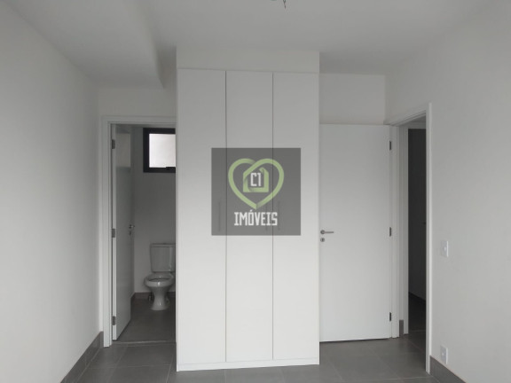 Imagem Apartamento com 2 Quartos para Alugar, 62 m² em Vila Madalena - São Paulo Imagem Apartamento com 2 Quartos para Alugar, 62 m² em Vila Madalena - São Paulo