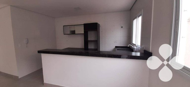 Imagem Imóvel com 2 Quartos à Venda, 70 m² em Pedreira - Mongaguá