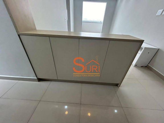 Imagem Apartamento com 2 Quartos à Venda, 55 m² em Vila Baeta Neves - São Bernardo Do Campo Imagem Apartamento com 2 Quartos à Venda, 55 m² em Vila Baeta Neves - São Bernardo Do Campo