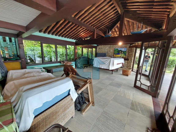 Imagem Terreno à Venda, 3.298 m² em Ilha Do Cavaco - Angra Dos Reis Imagem Terreno à Venda, 3.298 m² em Ilha Do Cavaco - Angra Dos Reis
