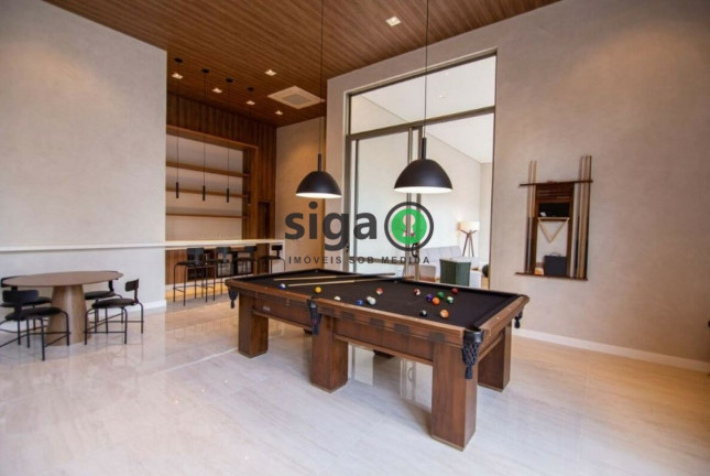 Imagem Apartamento com 3 Quartos à Venda, 211 m² em Real Parque - São Paulo Imagem Apartamento com 3 Quartos à Venda, 211 m² em Real Parque - São Paulo