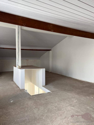 Imagem Casa com 3 Quartos à Venda, 175 m² em Sorocaba