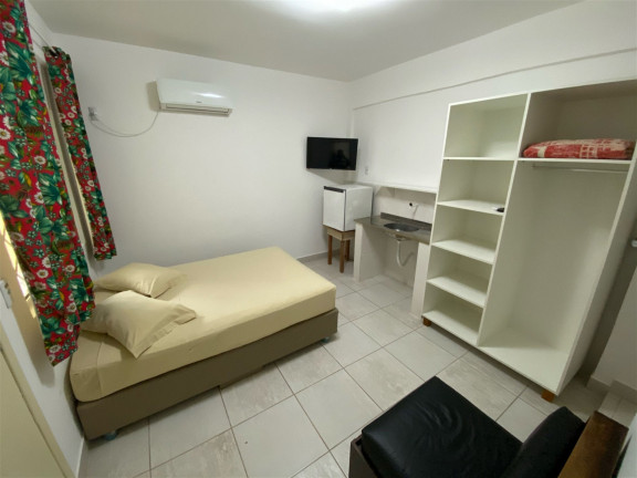 Imagem Imóvel com 34 Quartos à Venda, 2.000 m² em Nações - Balneário Camboriú