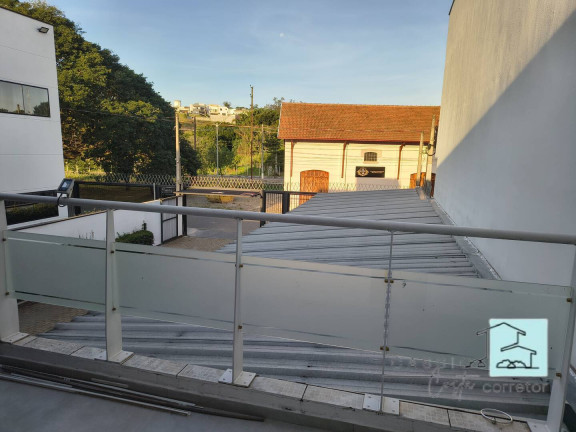 Imagem Sala Comercial à Venda, 300 m² em Centro - Louveira Imagem Sala Comercial à Venda, 300 m² em Centro - Louveira