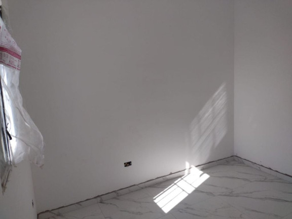 Imagem Sobrado com 3 Quartos à Venda, 70 m² em Cidade Edson - Suzano Imagem Sobrado com 3 Quartos à Venda, 70 m² em Cidade Edson - Suzano