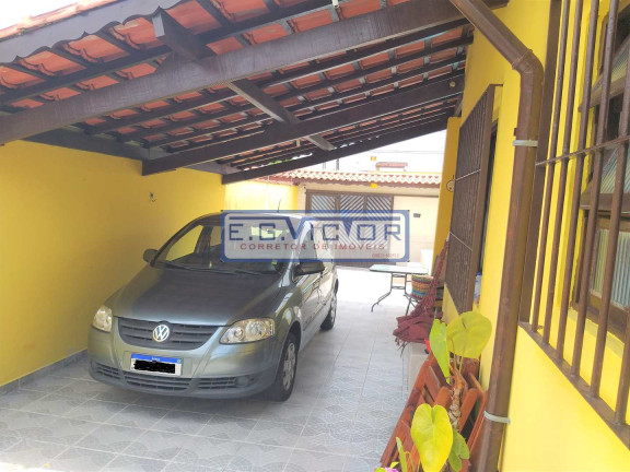 Imagem Casa com 2 Quartos à Venda, 1 m² em Balneário Santa Eugênia - Mongaguá Imagem Casa com 2 Quartos à Venda, 1 m² em Balneário Santa Eugênia - Mongaguá