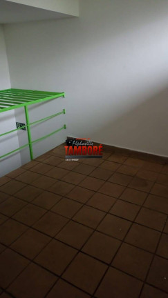 Imagem Imóvel Comercial à Venda, 90 m² em Condomínio Centro Comercial Alphaville - Barueri Imagem Imóvel Comercial à Venda, 90 m² em Condomínio Centro Comercial Alphaville - Barueri