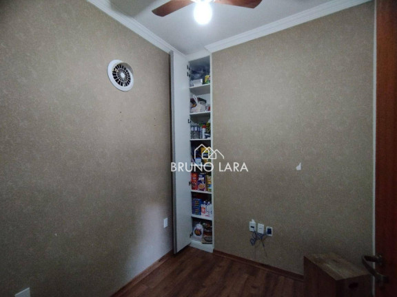 Imagem Casa com 2 Quartos à Venda, 170 m² em Espírito Santo - Betim Imagem Casa com 2 Quartos à Venda, 170 m² em Espírito Santo - Betim