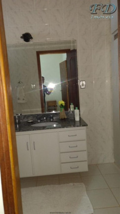 Imagem Chácara com 6 Quartos à Venda, 4.000 m² em Maracanã - Jarinu Imagem Chácara com 6 Quartos à Venda, 4.000 m² em Maracanã - Jarinu