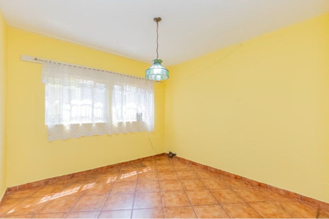 Imagem Casa com 3 Quartos à Venda, 163 m² em Vila Mascote - São Paulo Imagem Casa com 3 Quartos à Venda, 163 m² em Vila Mascote - São Paulo