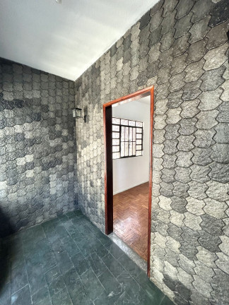 Imagem Casa com 3 Quartos para Alugar, 67 m² em Mutondo - São Gonçalo Imagem Casa com 3 Quartos para Alugar, 67 m² em Mutondo - São Gonçalo