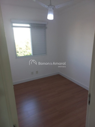 Imagem Apartamento com 3 Quartos à Venda, 75 m² em Parque Prado - Campinas Imagem Apartamento com 3 Quartos à Venda, 75 m² em Parque Prado - Campinas