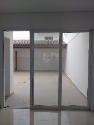 Imagem Sobrado com 3 Quartos à Venda, 213 m² em Jardim Quaresmeira Iii - Suzano Imagem Sobrado com 3 Quartos à Venda, 213 m² em Jardim Quaresmeira Iii - Suzano