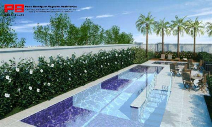 Imagem Apartamento com 3 Quartos à Venda, 95 m² em Catumbi - São Paulo Imagem Apartamento com 3 Quartos à Venda, 95 m² em Catumbi - São Paulo
