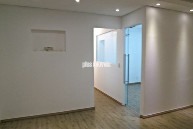 Imagem Imóvel Comercial para Alugar, 99 m² em Brooklin Paulista - São Paulo Imagem Imóvel Comercial para Alugar, 99 m² em Brooklin Paulista - São Paulo