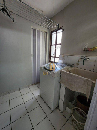 Imagem Apartamento com 3 Quartos à Venda, 91 m² em Setor Oeste - Goiânia