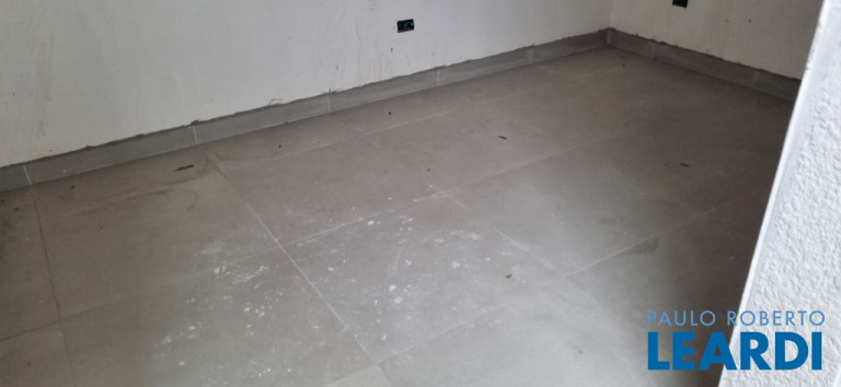 Imagem Apartamento com 2 Quartos à Venda, 67 m² em Vila Assunção - Santo André Imagem Apartamento com 2 Quartos à Venda, 67 m² em Vila Assunção - Santo André