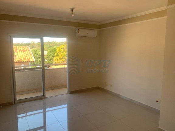 Imagem Apartamento para Alugar, em Jardim Botânico - Ribeirão Preto Imagem Apartamento para Alugar, em Jardim Botânico - Ribeirão Preto