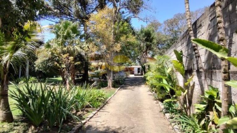 Imagem Casa de Condomínio com 3 Quartos à Venda, 247 m² em Jardim Colibri - Cotia Imagem Casa de Condomínio com 3 Quartos à Venda, 247 m² em Jardim Colibri - Cotia