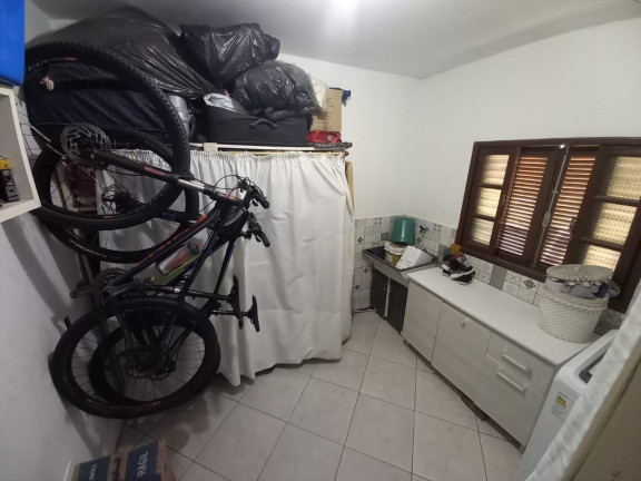 Imagem Imóvel com 7 Quartos à Venda, 170 m² em Ressacada - Garopaba Imagem Imóvel com 7 Quartos à Venda, 170 m² em Ressacada - Garopaba