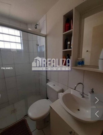 Imagem Apartamento com 2 Quartos à Venda, 50 m² em Conjunto Guanabara - Uberaba Imagem Apartamento com 2 Quartos à Venda, 50 m² em Conjunto Guanabara - Uberaba