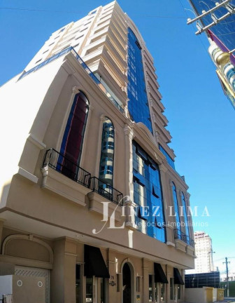 Imagem Apartamento com 3 Quartos à Venda, 127 m² em Meia Praia - Itapema Imagem Apartamento com 3 Quartos à Venda, 127 m² em Meia Praia - Itapema
