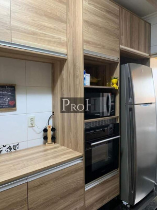 Imagem Apartamento com 3 Quartos à Venda, 87 m² em Santa Maria - São Caetano Do Sul Imagem Apartamento com 3 Quartos à Venda, 87 m² em Santa Maria - São Caetano Do Sul