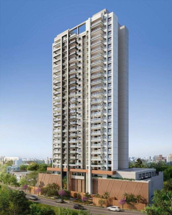 Imagem Cobertura com 3 Quartos à Venda, 84 m² em Vila Osasco - Osasco