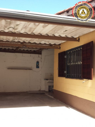 Imagem Casa com 3 Quartos à Venda, 69 m² em Conjunto Residencial Trinta E Um De Março - São José Dos Campos Imagem Casa com 3 Quartos à Venda, 69 m² em Conjunto Residencial Trinta E Um De Março - São José Dos Campos