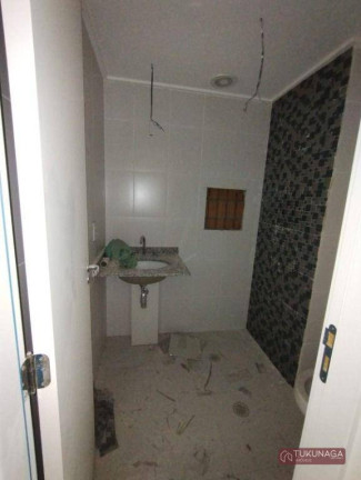 Imagem Apartamento com 2 Quartos à Venda, 68 m² em Jardim Flor Da Montanha - Guarulhos Imagem Apartamento com 2 Quartos à Venda, 68 m² em Jardim Flor Da Montanha - Guarulhos