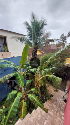 Imagem Ponto Comercial à Venda, 270 m² em Vera Cruz - Mongaguá Imagem Ponto Comercial à Venda, 270 m² em Vera Cruz - Mongaguá