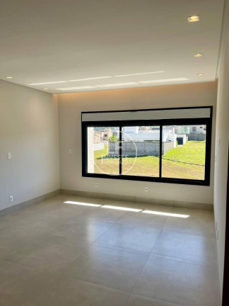 Imagem Casa com 3 Quartos à Venda, 240 m² em Jardins Bolonha - Senador Canedo