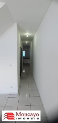 Imagem Casa com 3 Quartos à Venda, 163 m² em Pontal De Santa Marina - Caraguatatuba