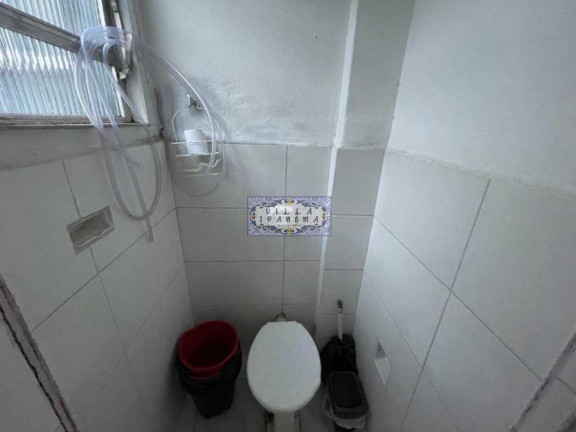 Imagem Apartamento com 2 Quartos à Venda, 100 m² em Ingá - Niterói Imagem Apartamento com 2 Quartos à Venda, 100 m² em Ingá - Niterói