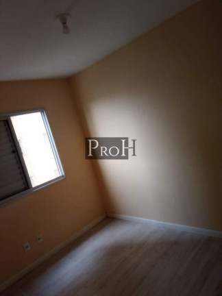 Imagem Apartamento com 2 Quartos à Venda, 53 m² em Centro - São Bernardo Do Campo Imagem Apartamento com 2 Quartos à Venda, 53 m² em Centro - São Bernardo Do Campo