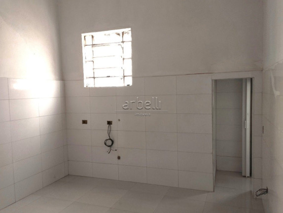 Imagem Sala Comercial para Alugar, 72 m² em Vila Pirituba - São Paulo Imagem Sala Comercial para Alugar, 72 m² em Vila Pirituba - São Paulo