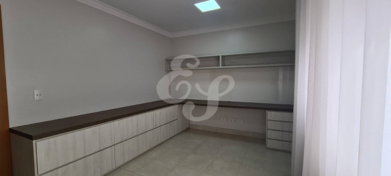 Imagem Casa de Condomínio com 4 Quartos para Alugar, 470 m² em Tamboré - Santana De Parnaíba Imagem Casa de Condomínio com 4 Quartos para Alugar, 470 m² em Tamboré - Santana De Parnaíba