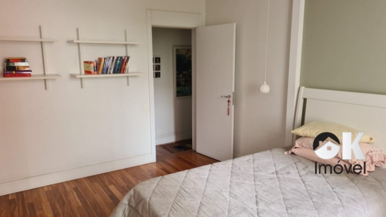 Imagem Apartamento com 3 Quartos à Venda, 340 m² em Jardim Paulista - São Paulo Imagem Apartamento com 3 Quartos à Venda, 340 m² em Jardim Paulista - São Paulo