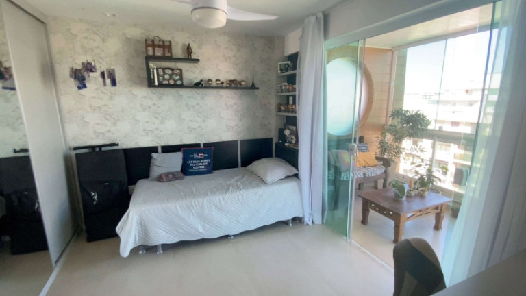 Imagem Cobertura com 4 Quartos à Venda, 131 m² em Braga - Cabo Frio Imagem Cobertura com 4 Quartos à Venda, 131 m² em Braga - Cabo Frio