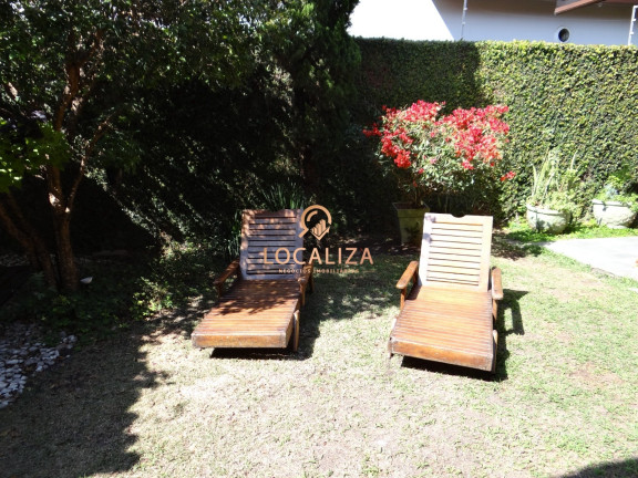 Imagem Casa com 3 Quartos à Venda, 375 m² em Jardim Santa Maria - Jacareí Imagem Casa com 3 Quartos à Venda, 375 m² em Jardim Santa Maria - Jacareí