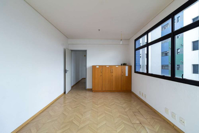 Imagem Sala Comercial à Venda, 41 m² em Perdizes - São Paulo Imagem Sala Comercial à Venda, 41 m² em Perdizes - São Paulo