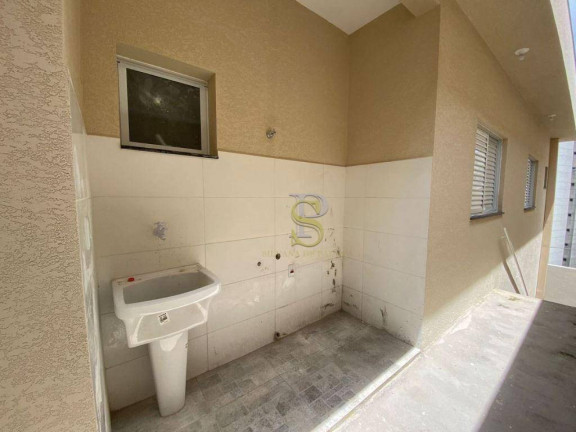 Imagem Casa com 2 Quartos à Venda, 65 m² em Terra Preta - Mairiporã