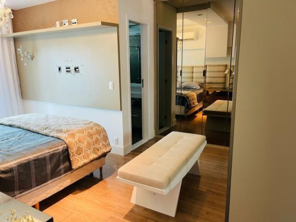 Imagem Imóvel com 2 Quartos à Venda, 172 m² em Tupi - Praia Grande Imagem Imóvel com 2 Quartos à Venda, 172 m² em Tupi - Praia Grande
