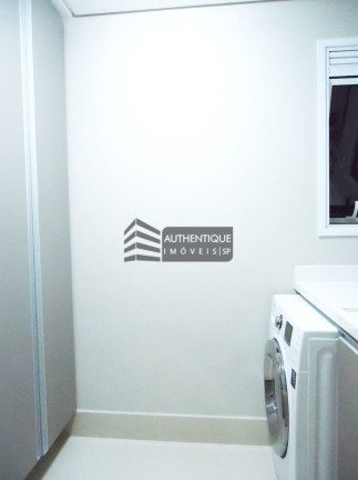 Imagem Apartamento com 3 Quartos à Venda, 96 m² em Vila Valparaíso - Santo André Imagem Apartamento com 3 Quartos à Venda, 96 m² em Vila Valparaíso - Santo André