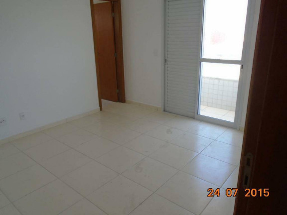 Imagem Apartamento com 4 Quartos à Venda, 156 m² em Vila Guilhermina - Praia Grande Imagem Apartamento com 4 Quartos à Venda, 156 m² em Vila Guilhermina - Praia Grande